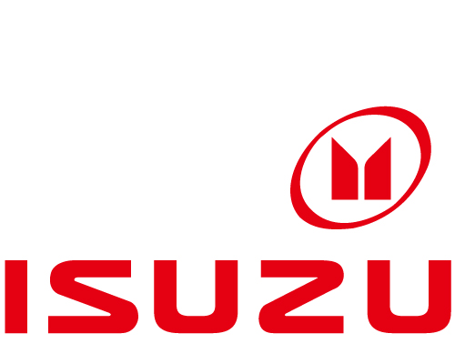 ISUZU